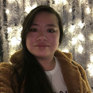 Meet your Posher, Tuong